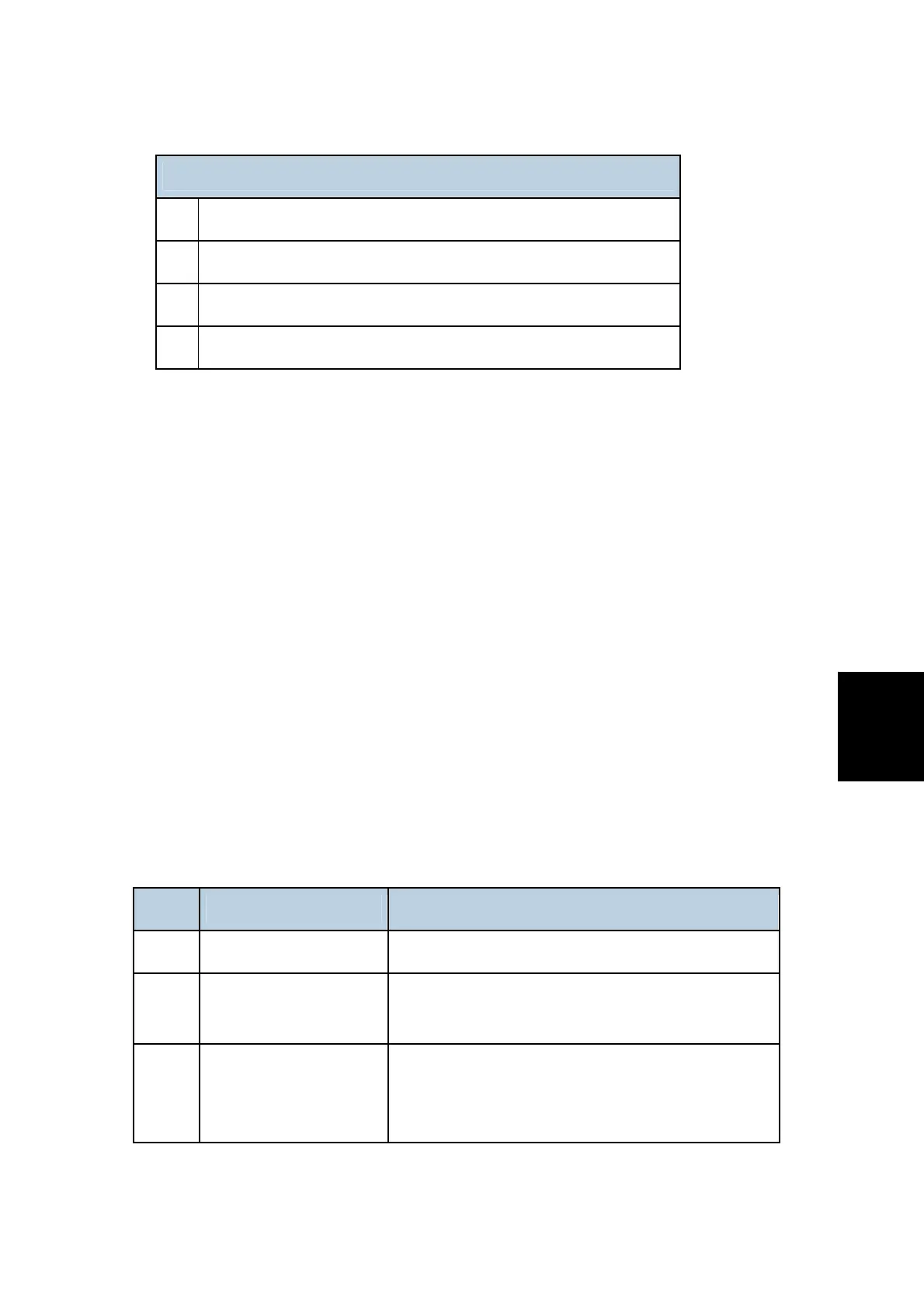 Page #271 background image