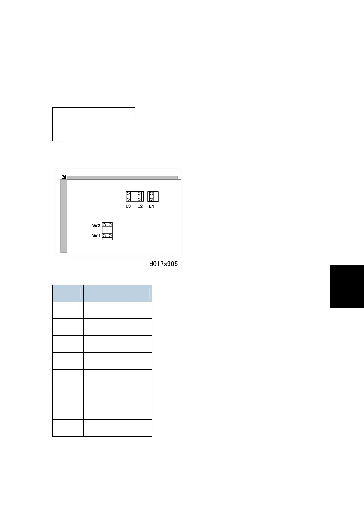 Page #273 background image