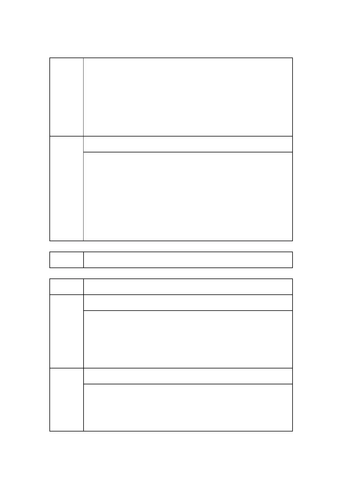 Page #302 background image