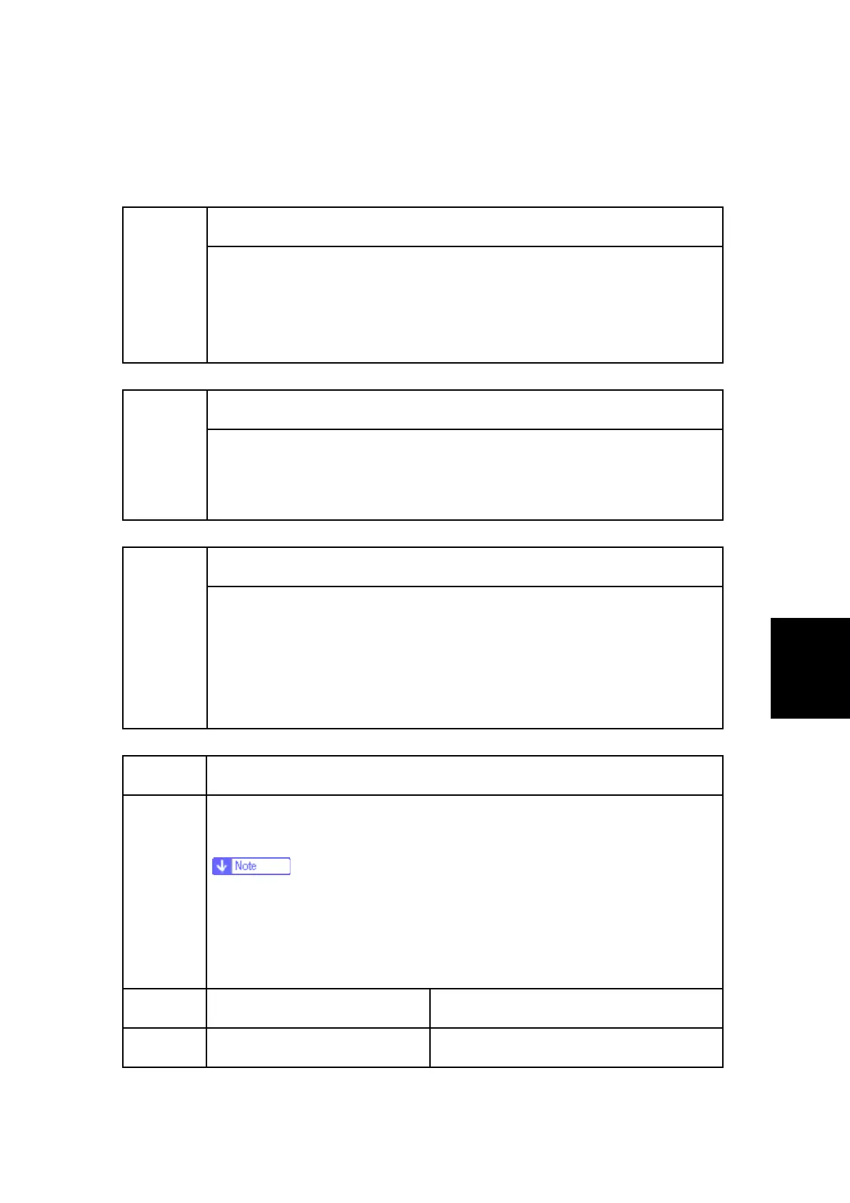 Page #305 background image