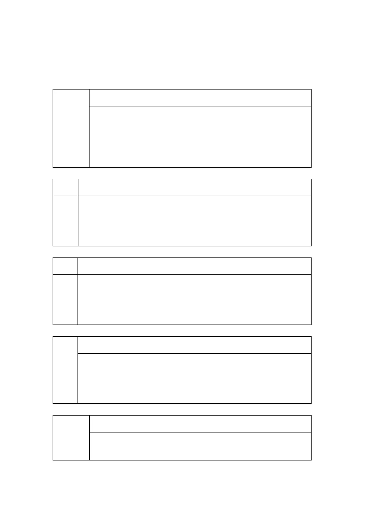 Page #334 background image