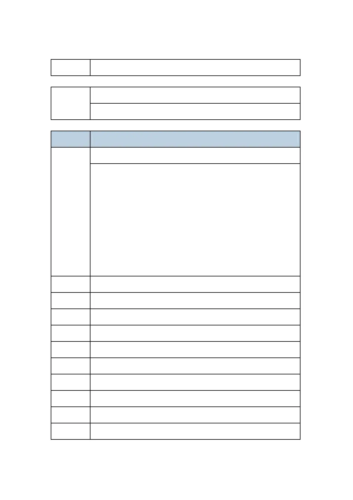 Page #422 background image