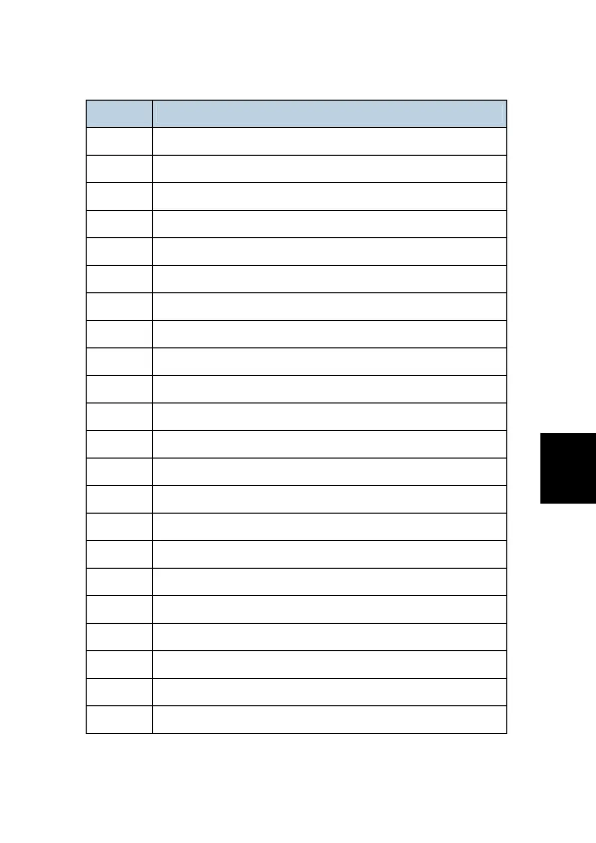 Page #423 background image