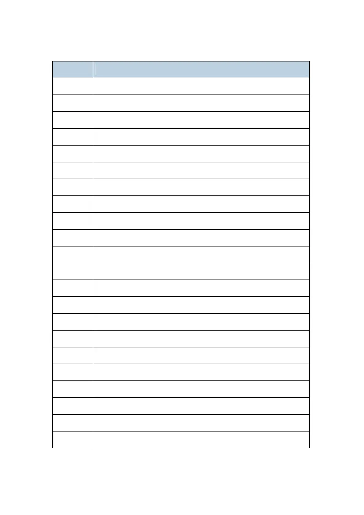 Page #424 background image