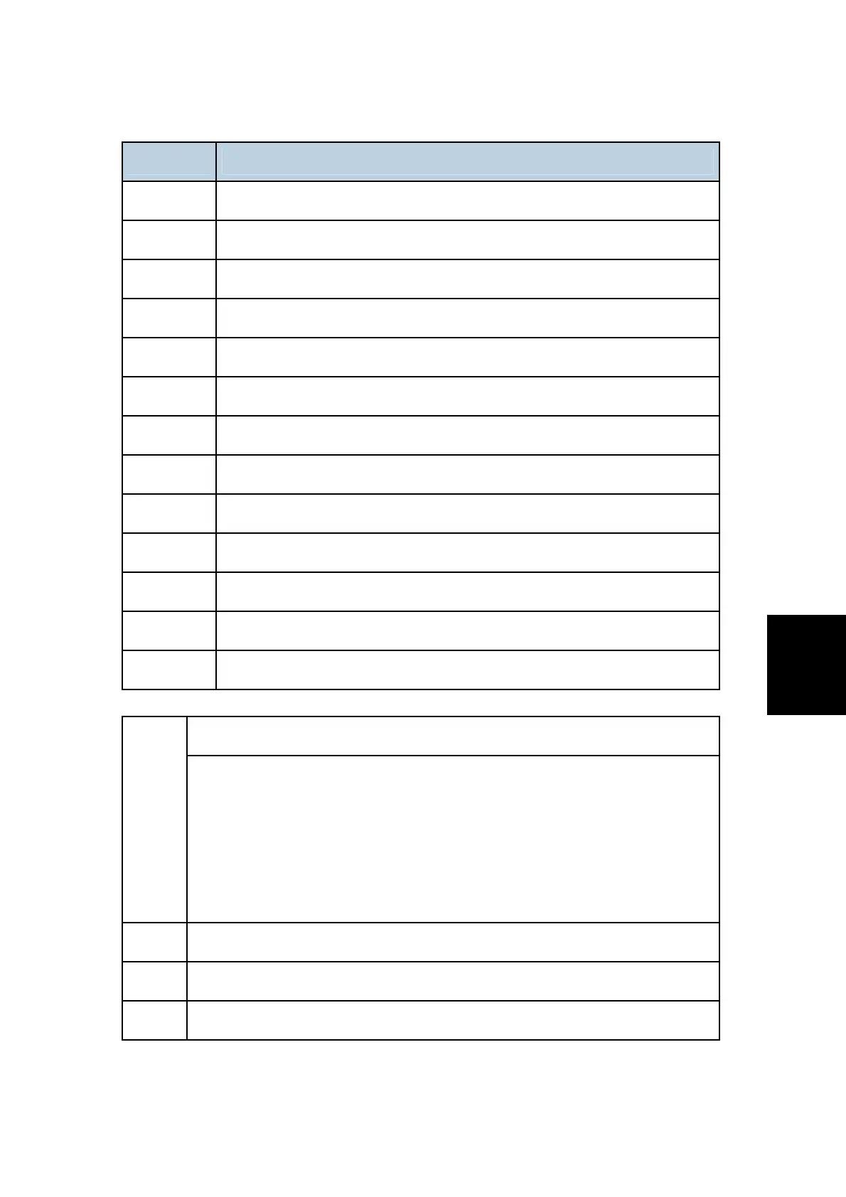 Page #425 background image