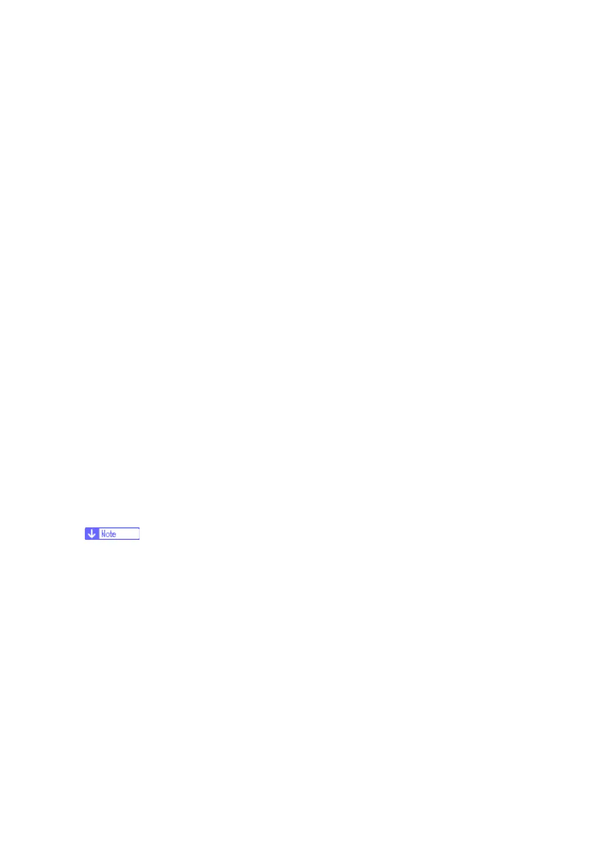 Page #486 background image