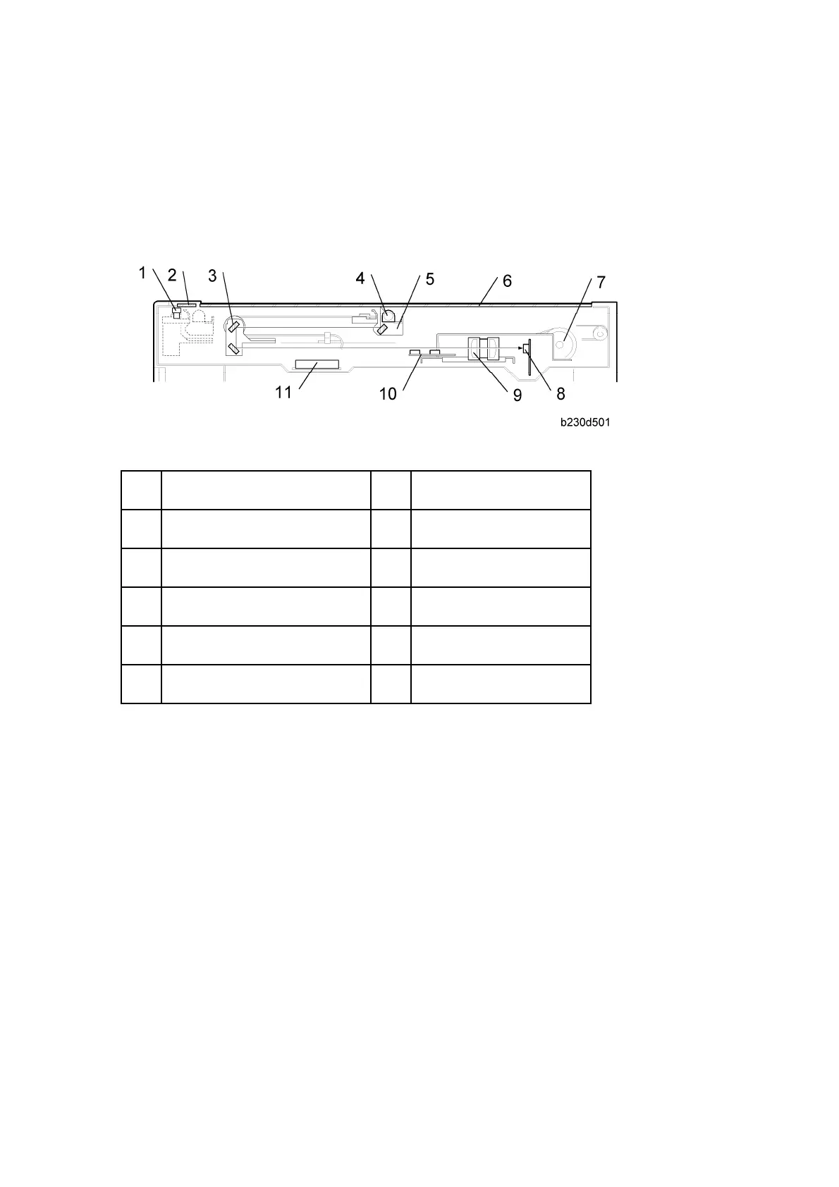 Page #508 background image