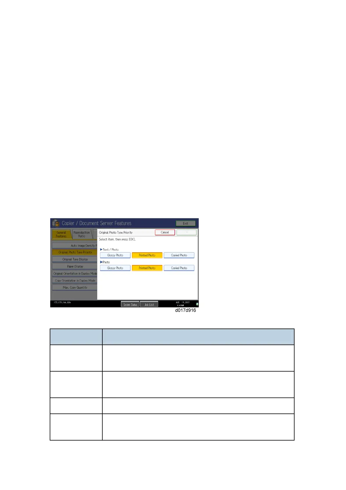 Page #516 background image