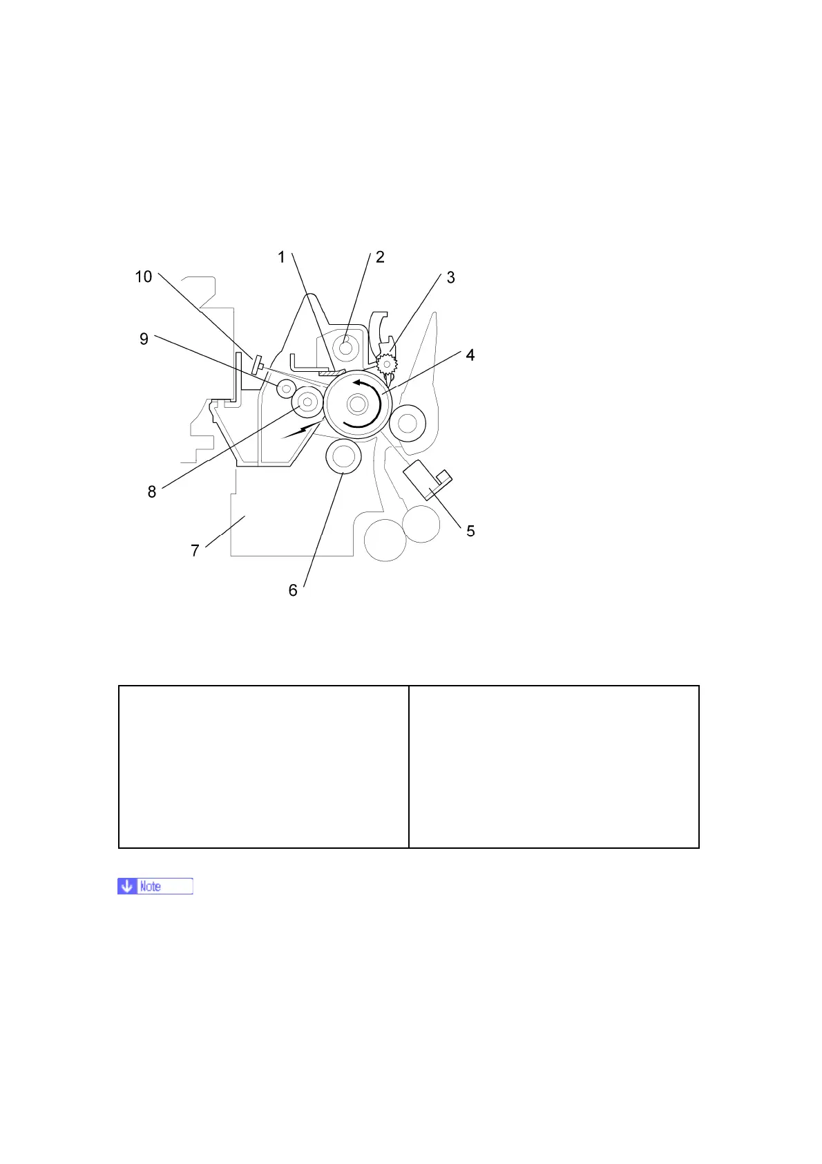 Page #522 background image