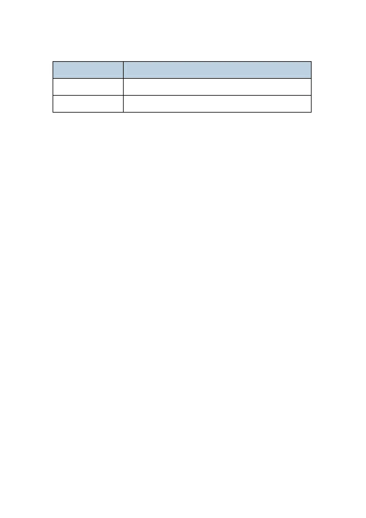 Page #534 background image