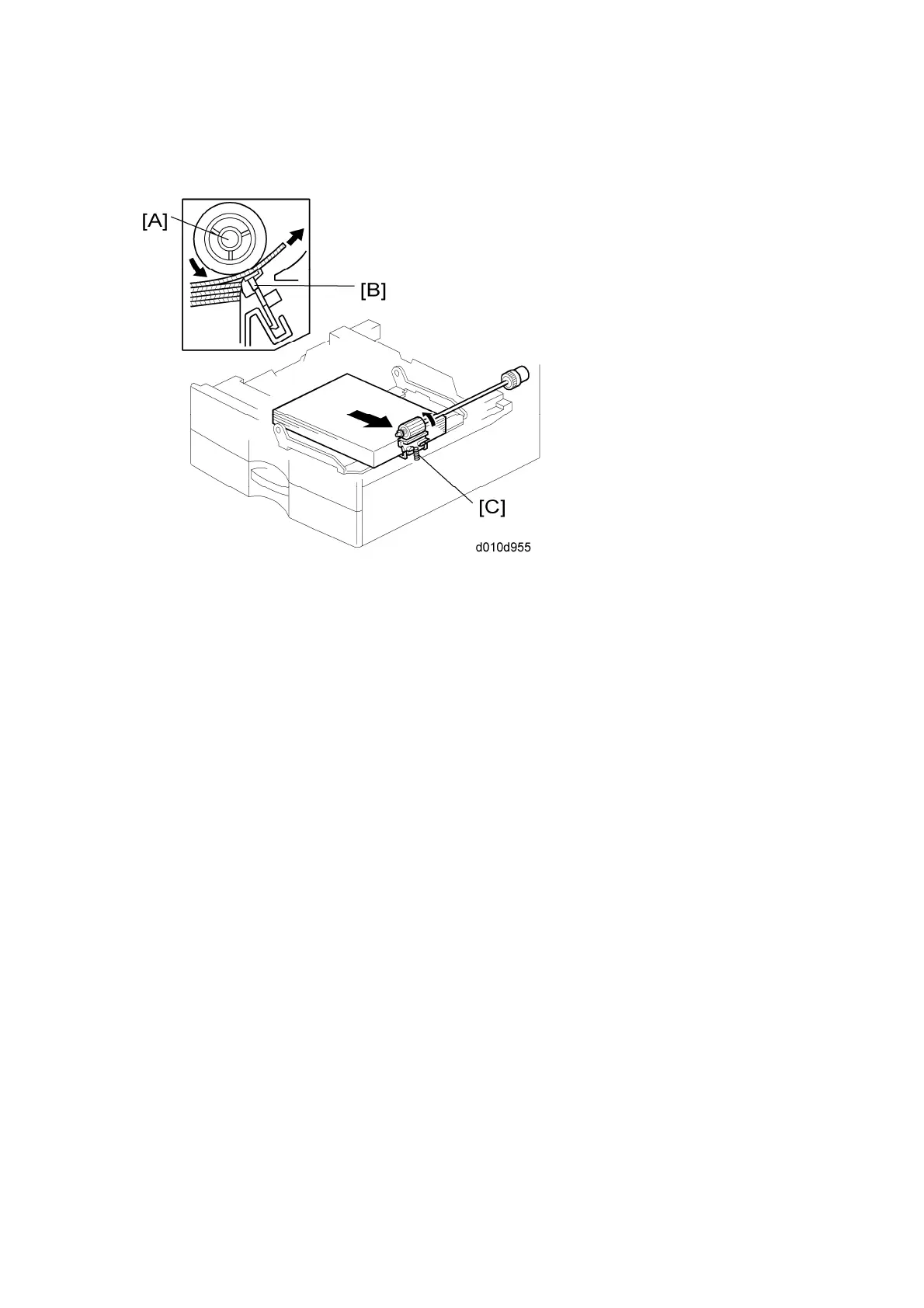 Page #542 background image
