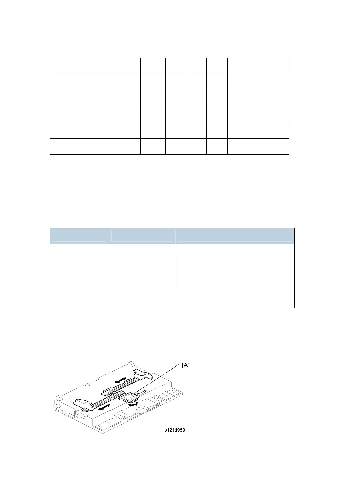 Page #550 background image