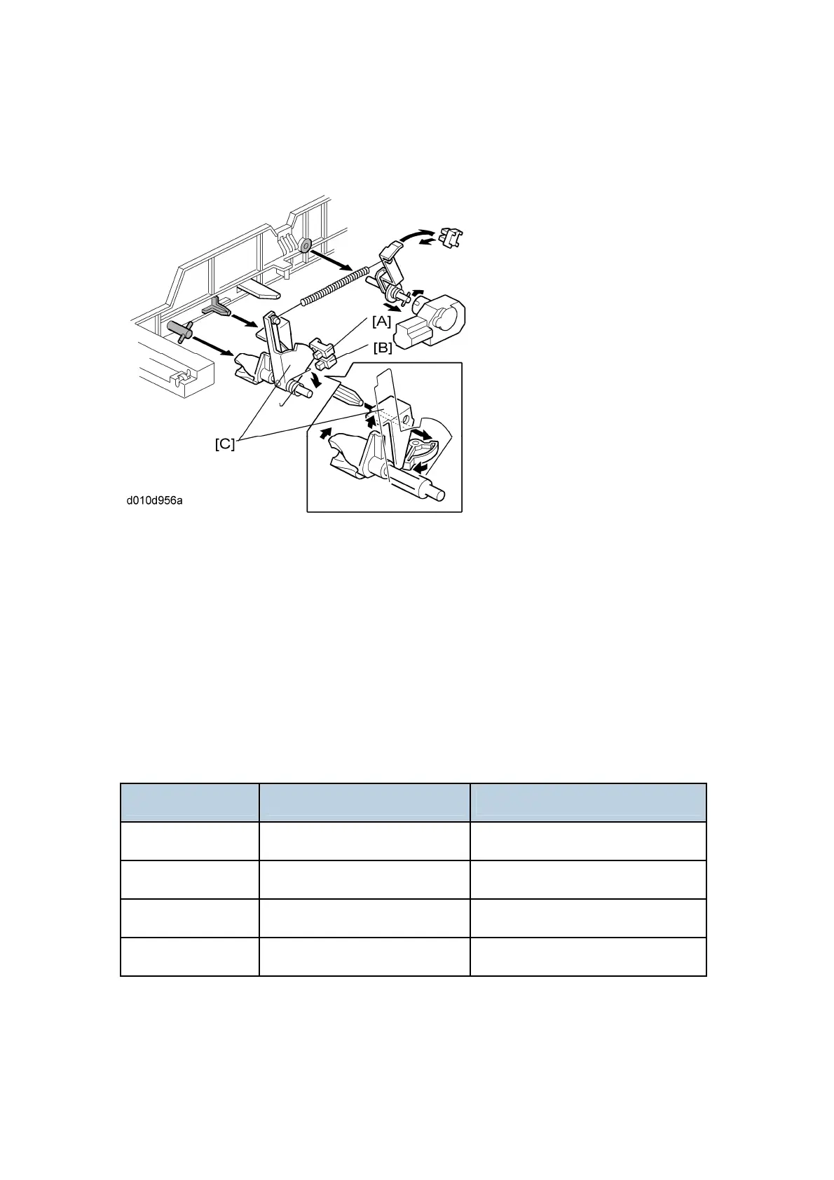 Page #552 background image