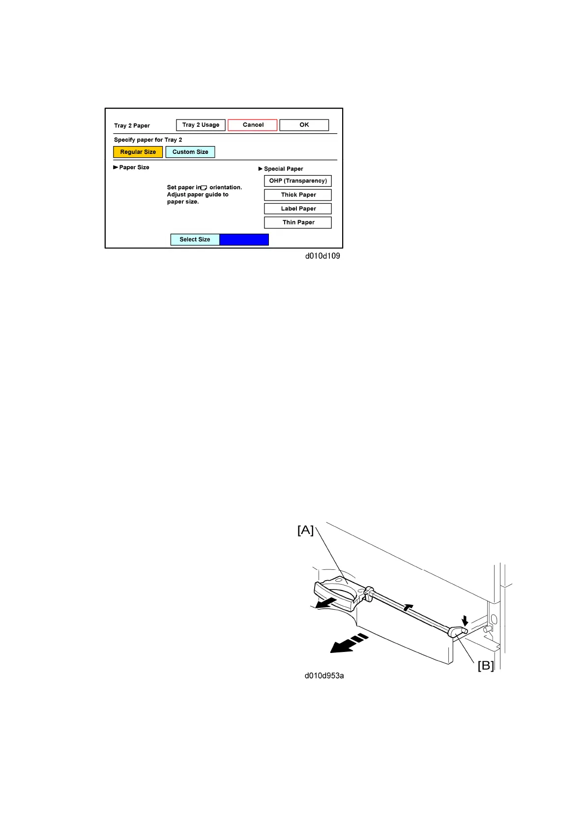 Page #556 background image