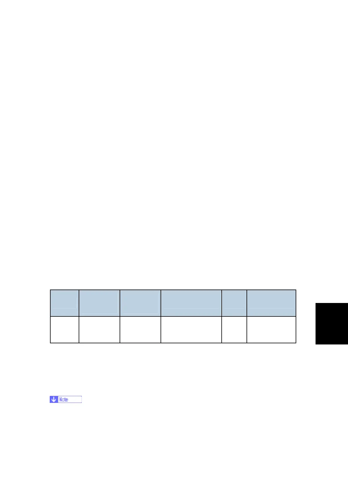 Page #567 background image
