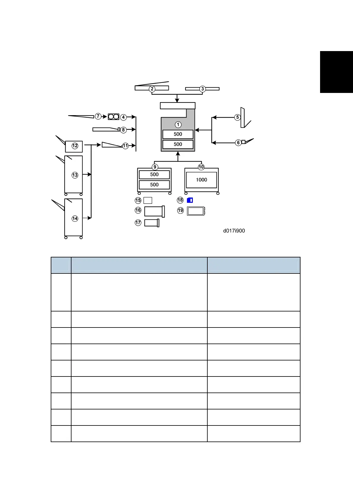 Page #37 background image