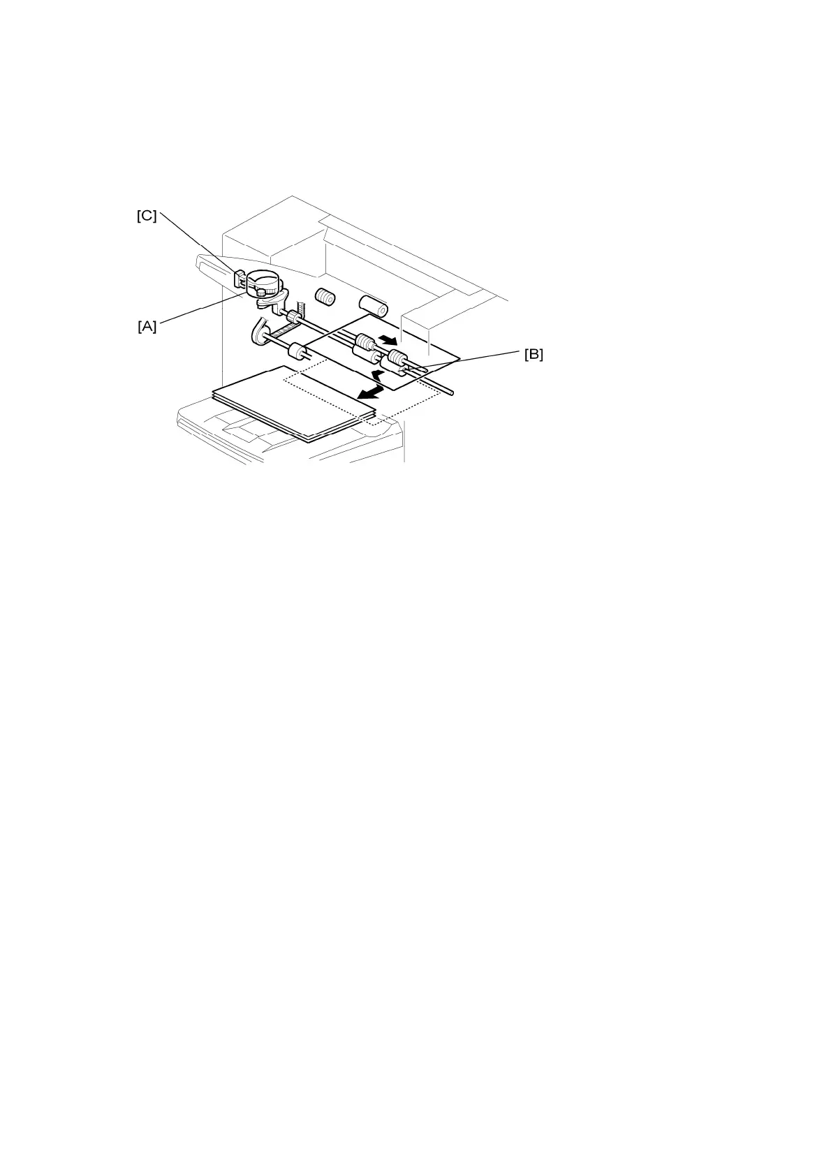 Page #682 background image