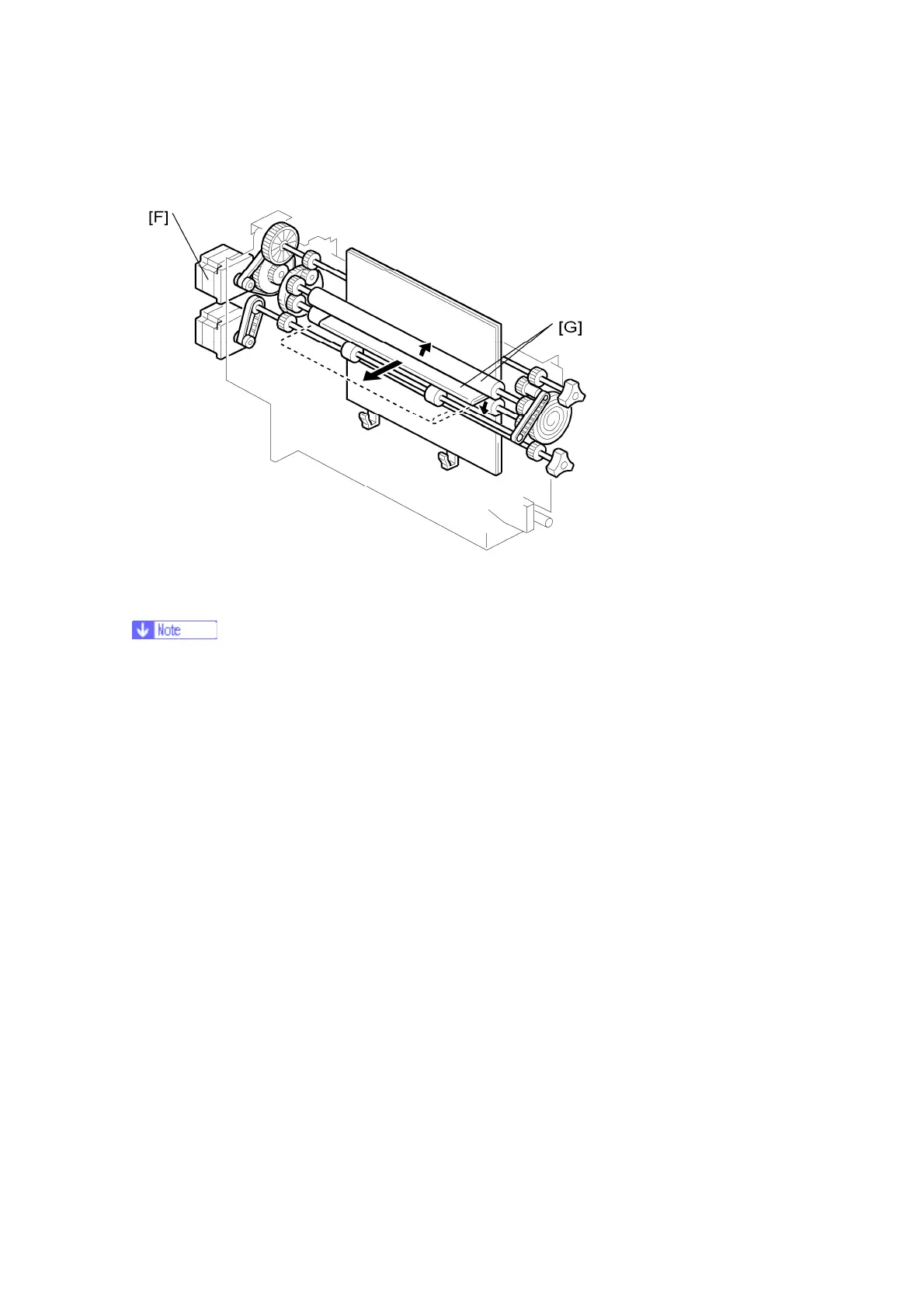 Page #694 background image