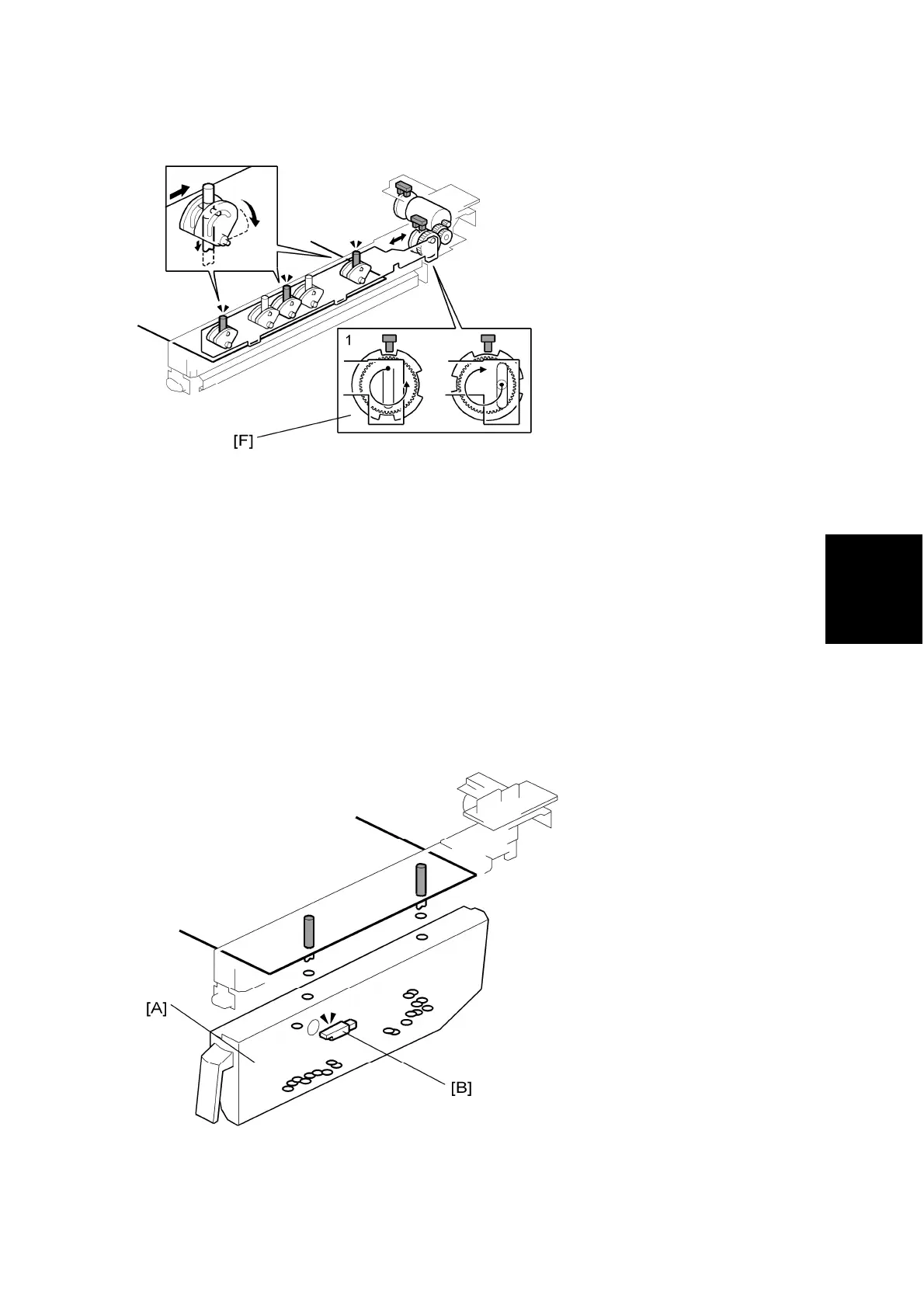 Page #699 background image