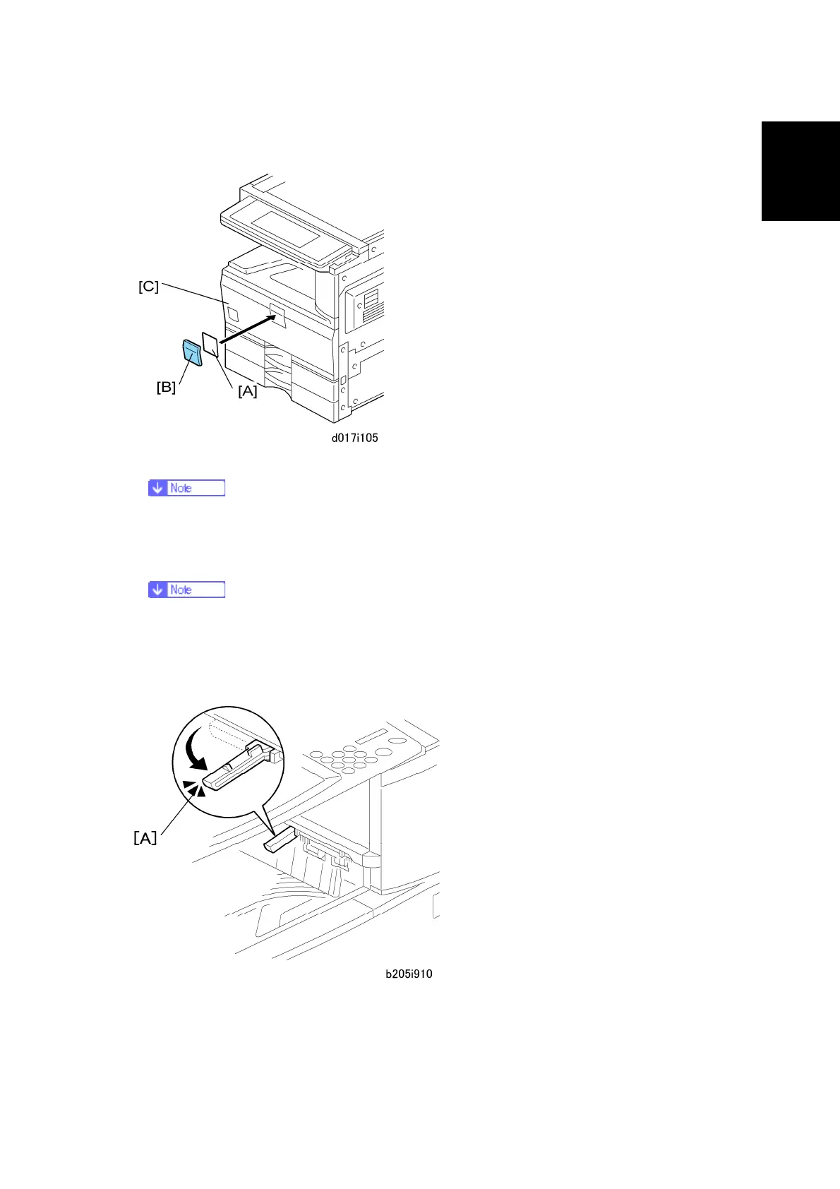 Page #47 background image