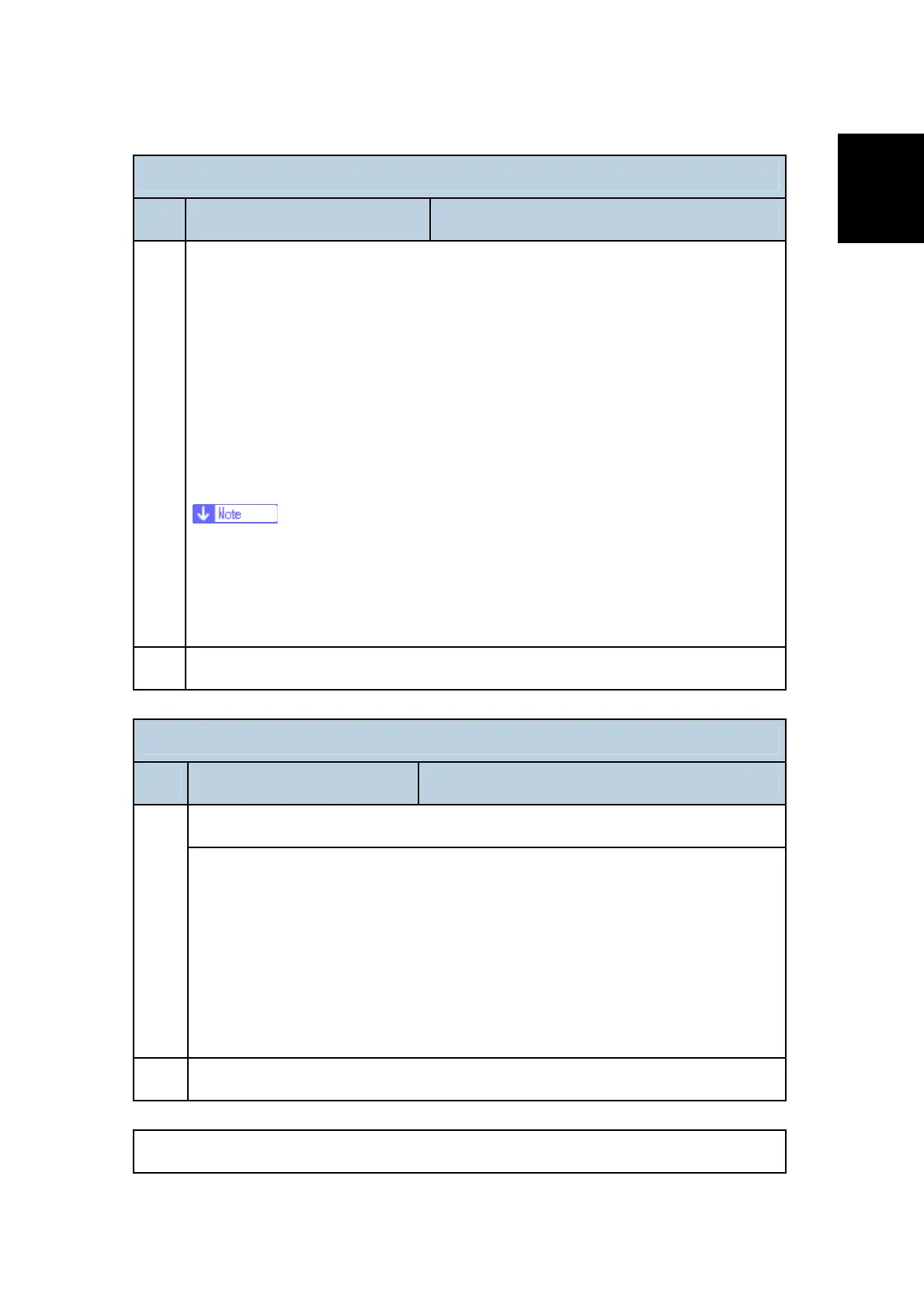 Page #813 background image