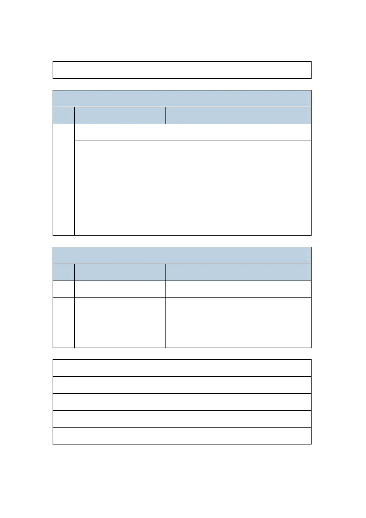 Page #814 background image