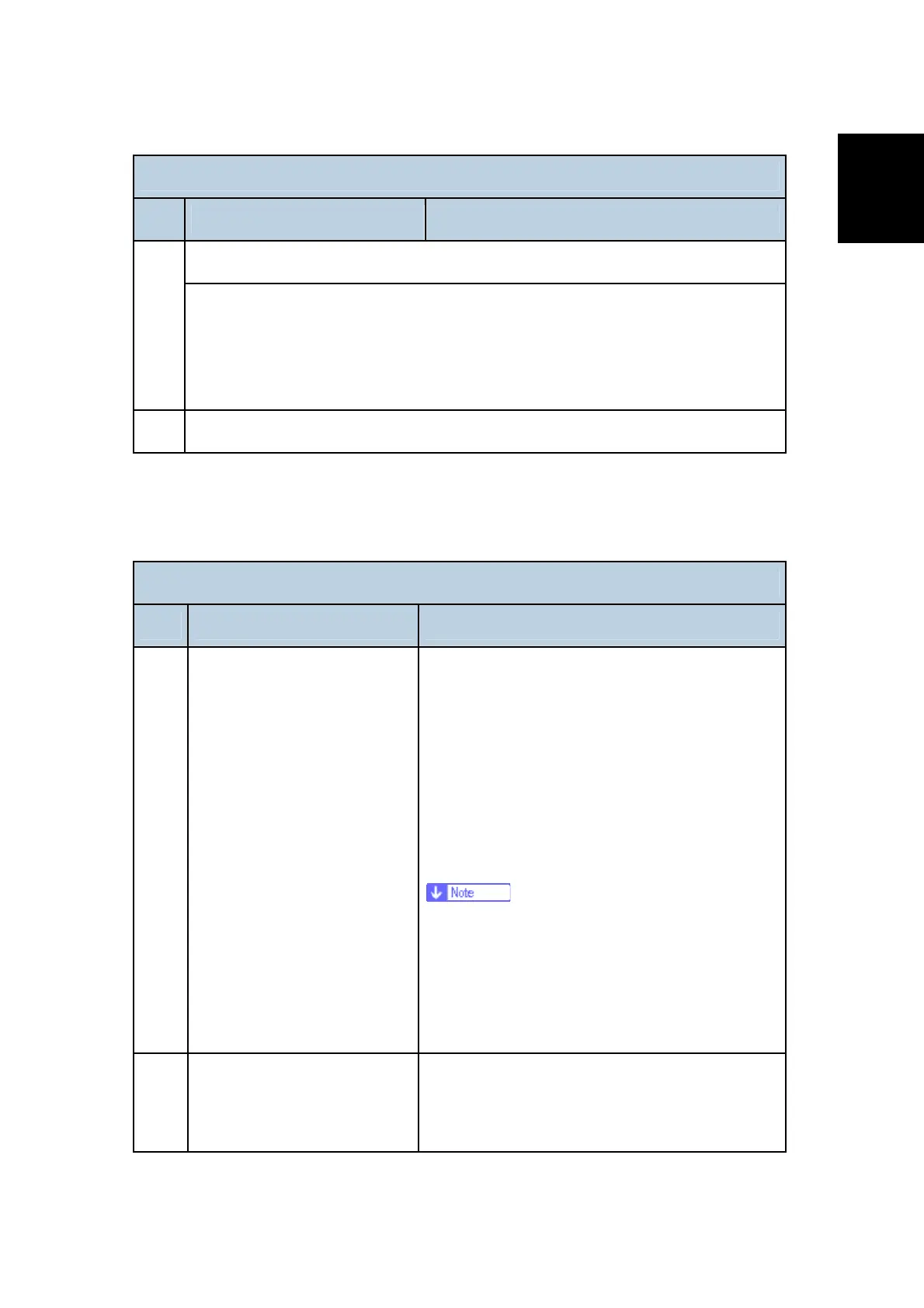 Page #815 background image
