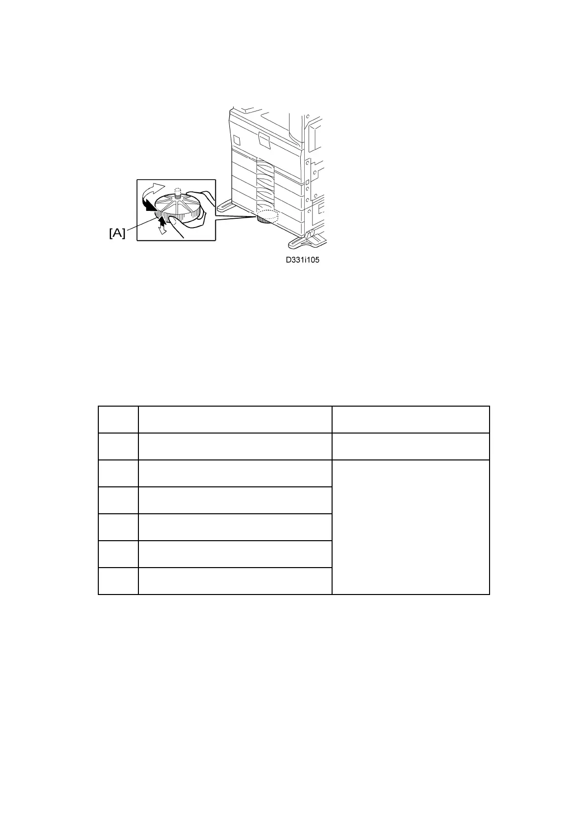 Page #52 background image