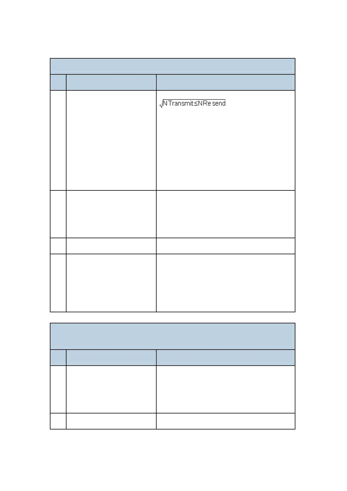 Page #838 background image