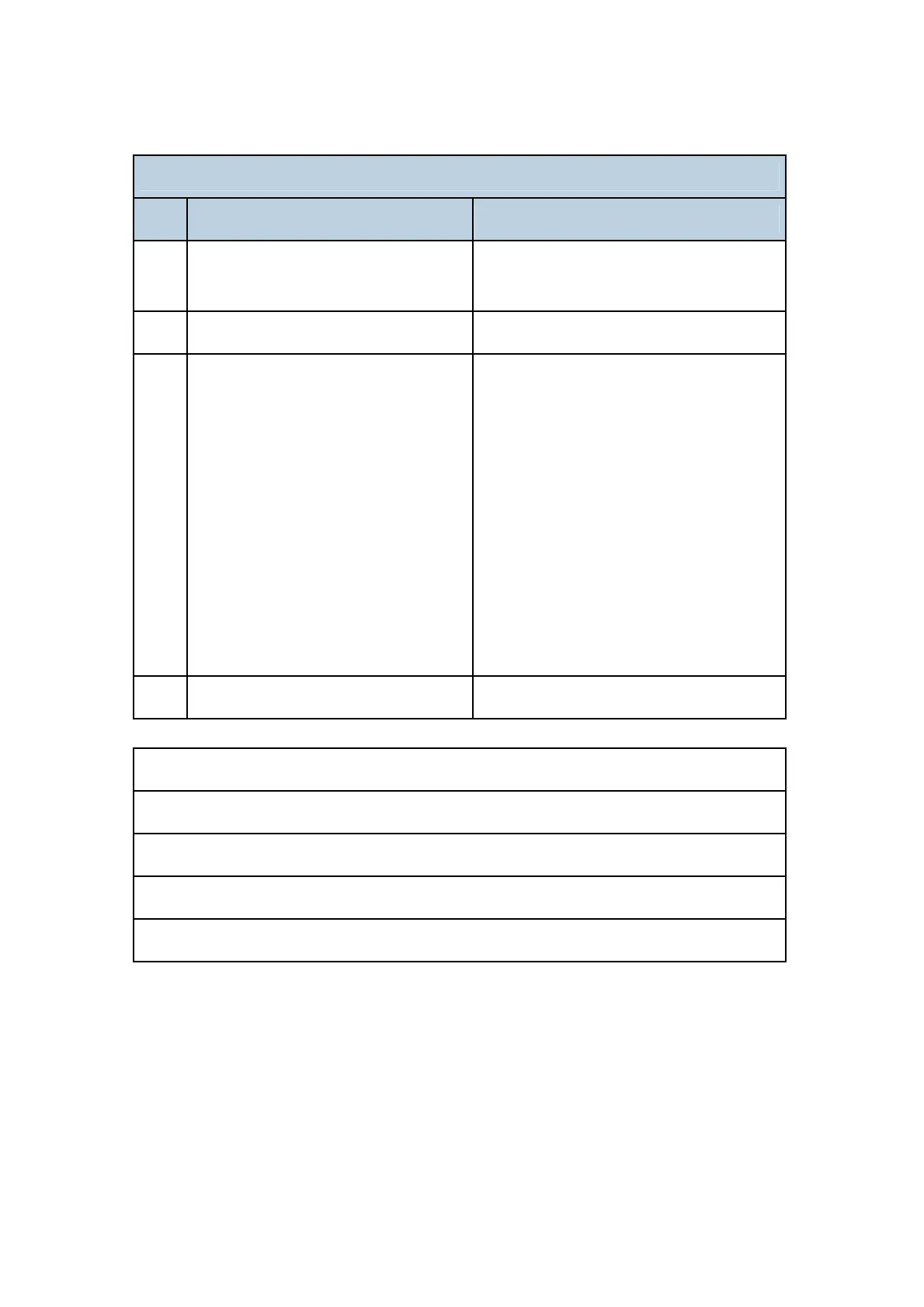 Page #854 background image