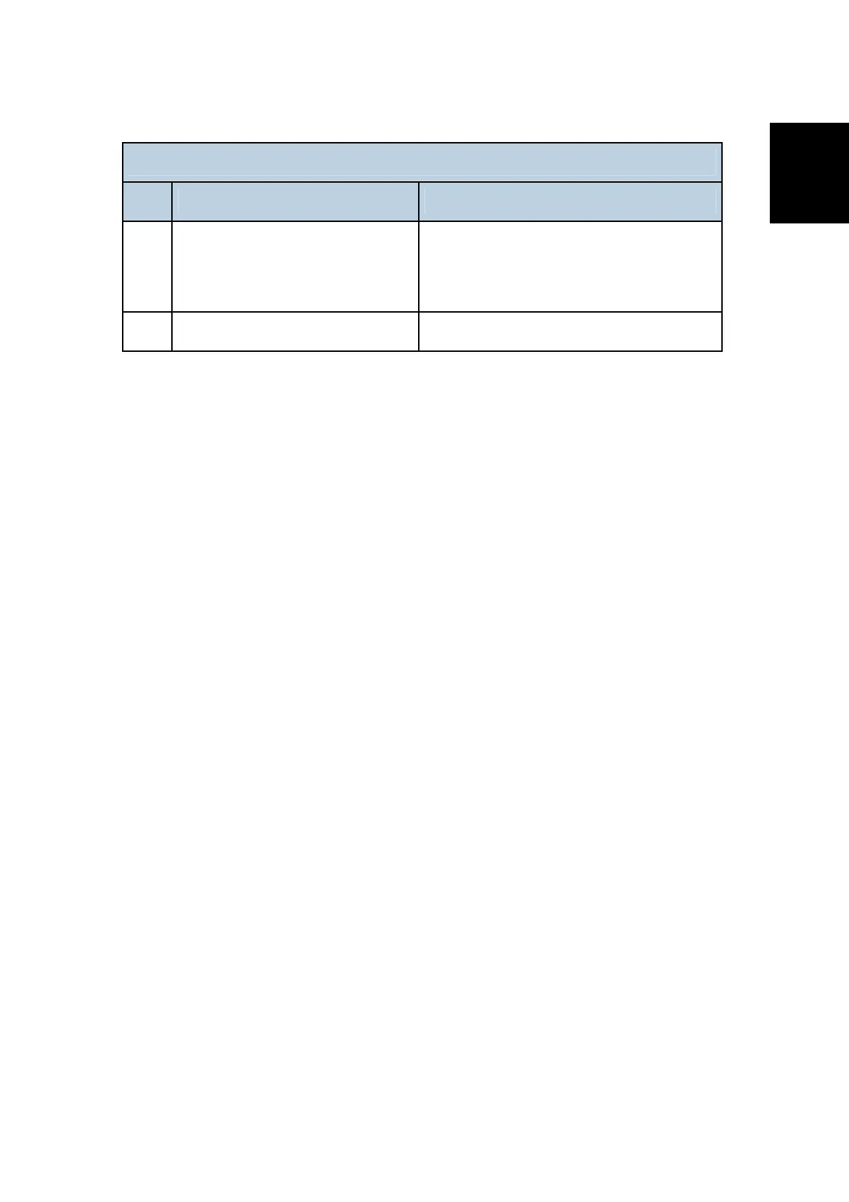 Page #861 background image