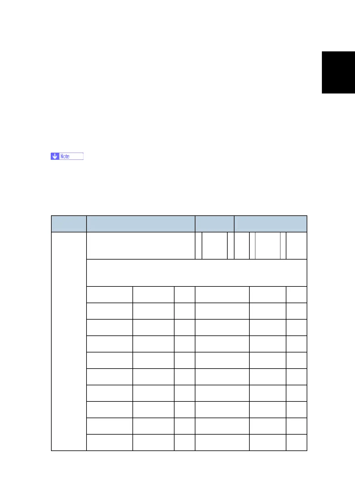 Page #863 background image
