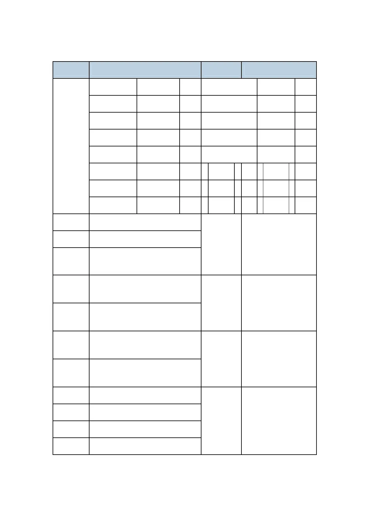 Page #864 background image