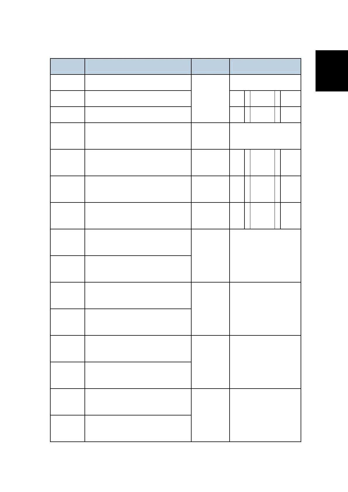Page #865 background image