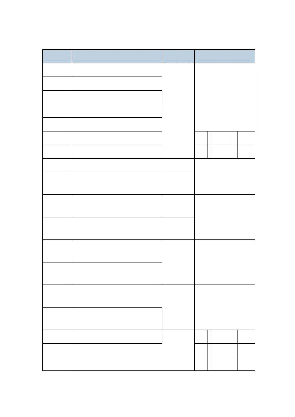 Page #866 background image
