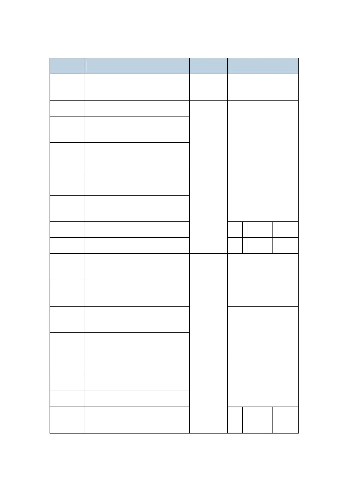 Page #868 background image