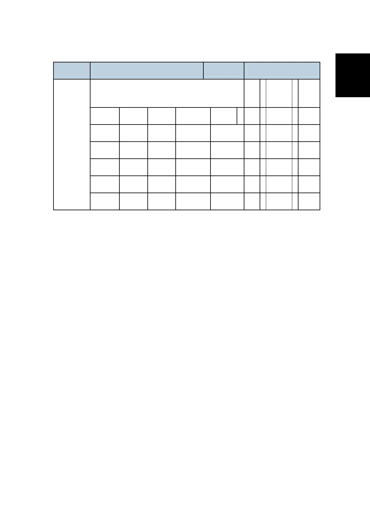Page #877 background image