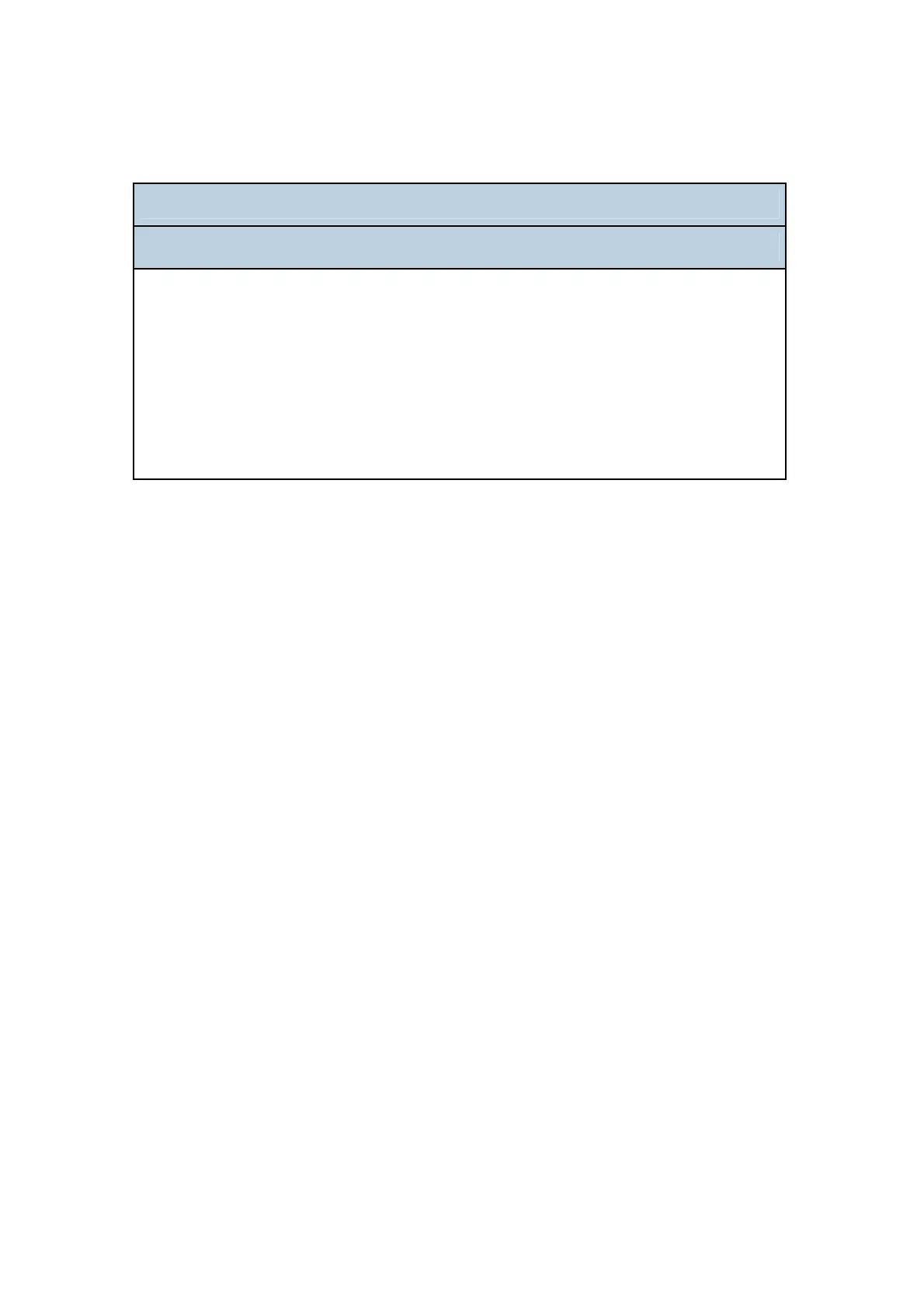 Page #880 background image