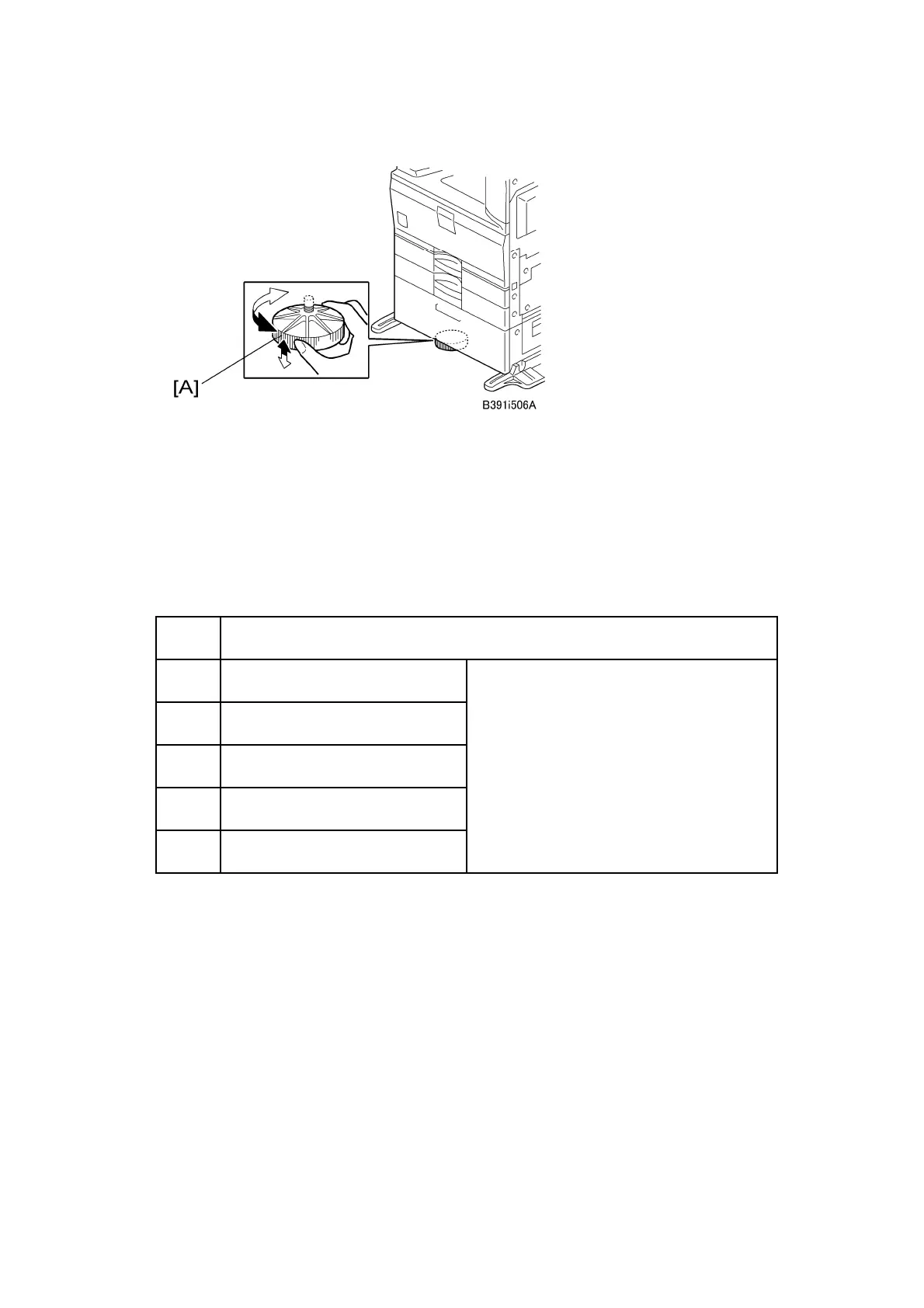 Page #56 background image
