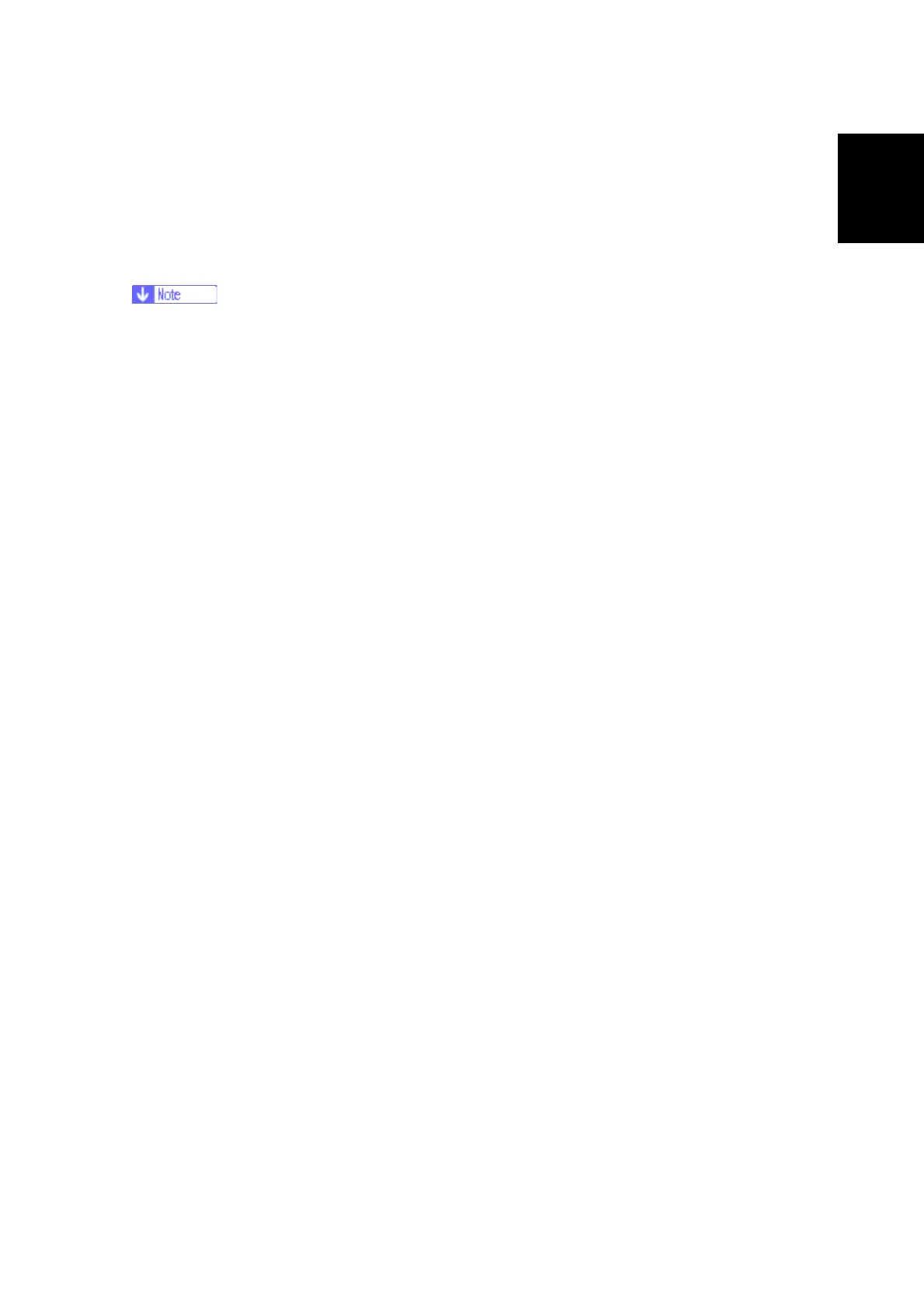 Page #905 background image