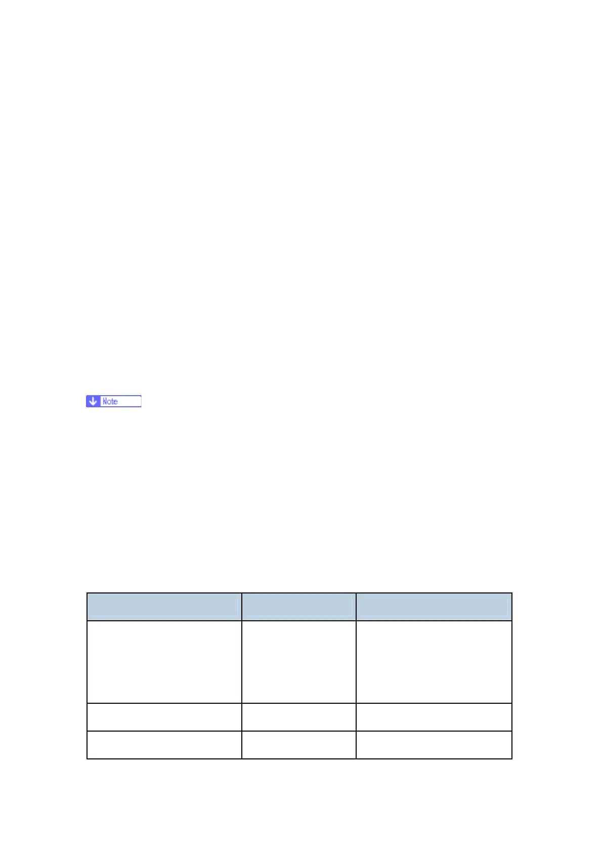 Page #908 background image