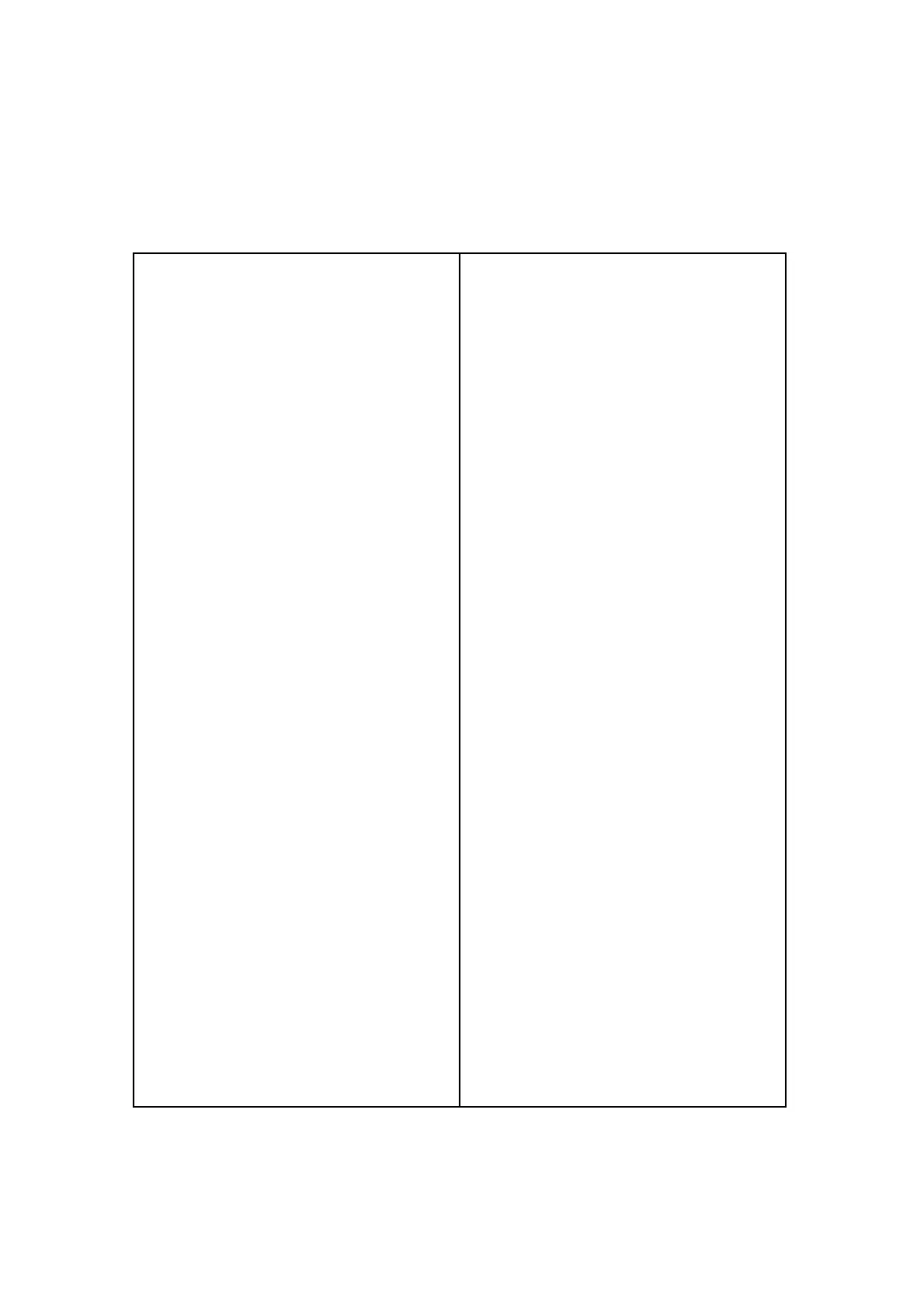 Page #922 background image