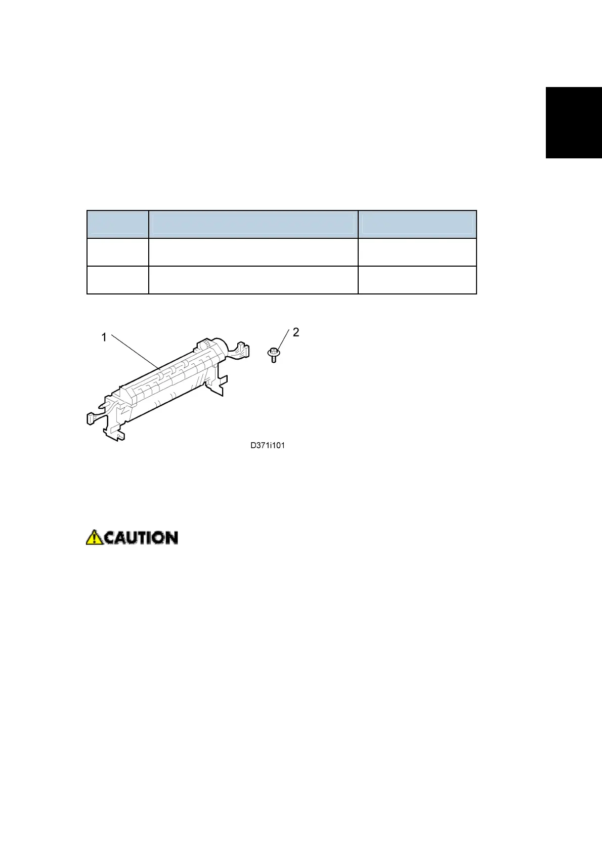 Page #61 background image
