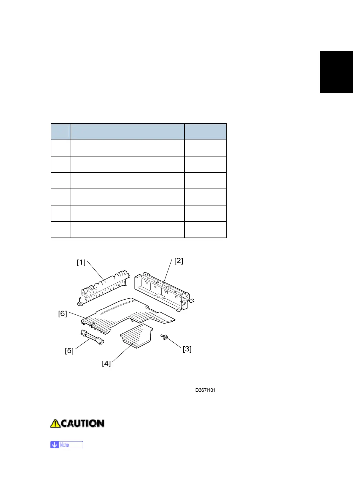 Page #63 background image