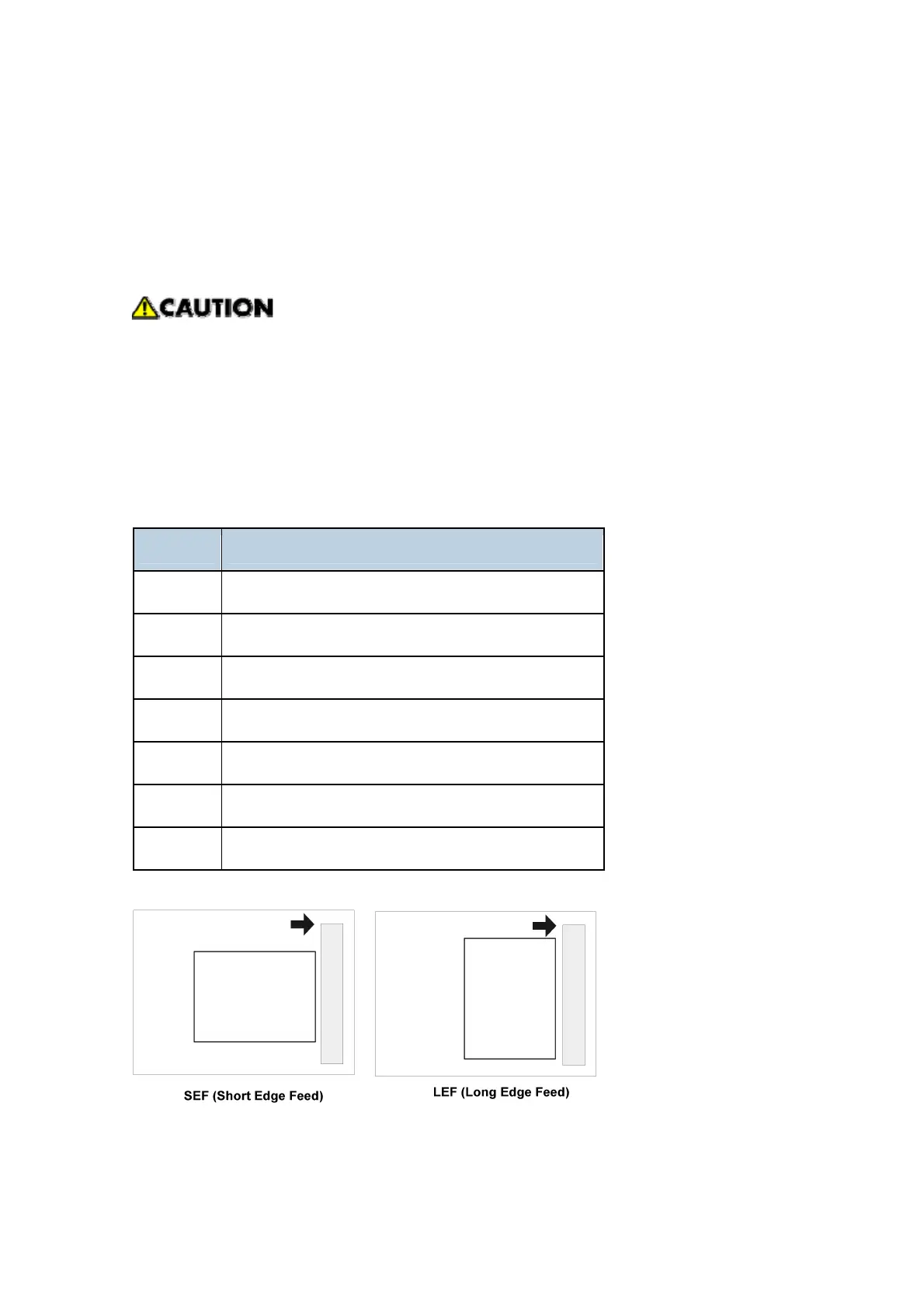 Page #1036 background image