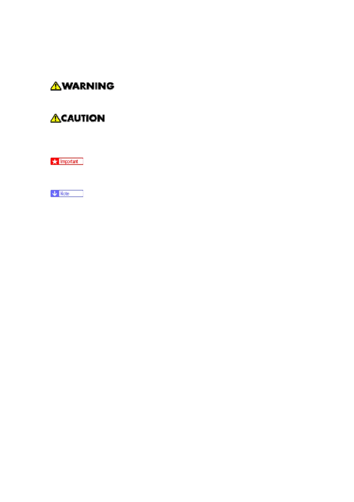 Page #1037 background image