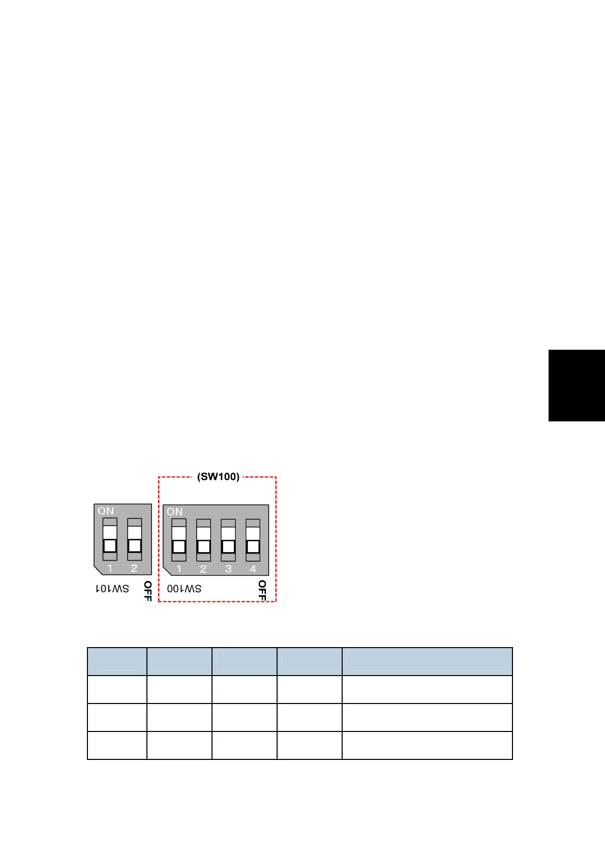 Page #1069 background image