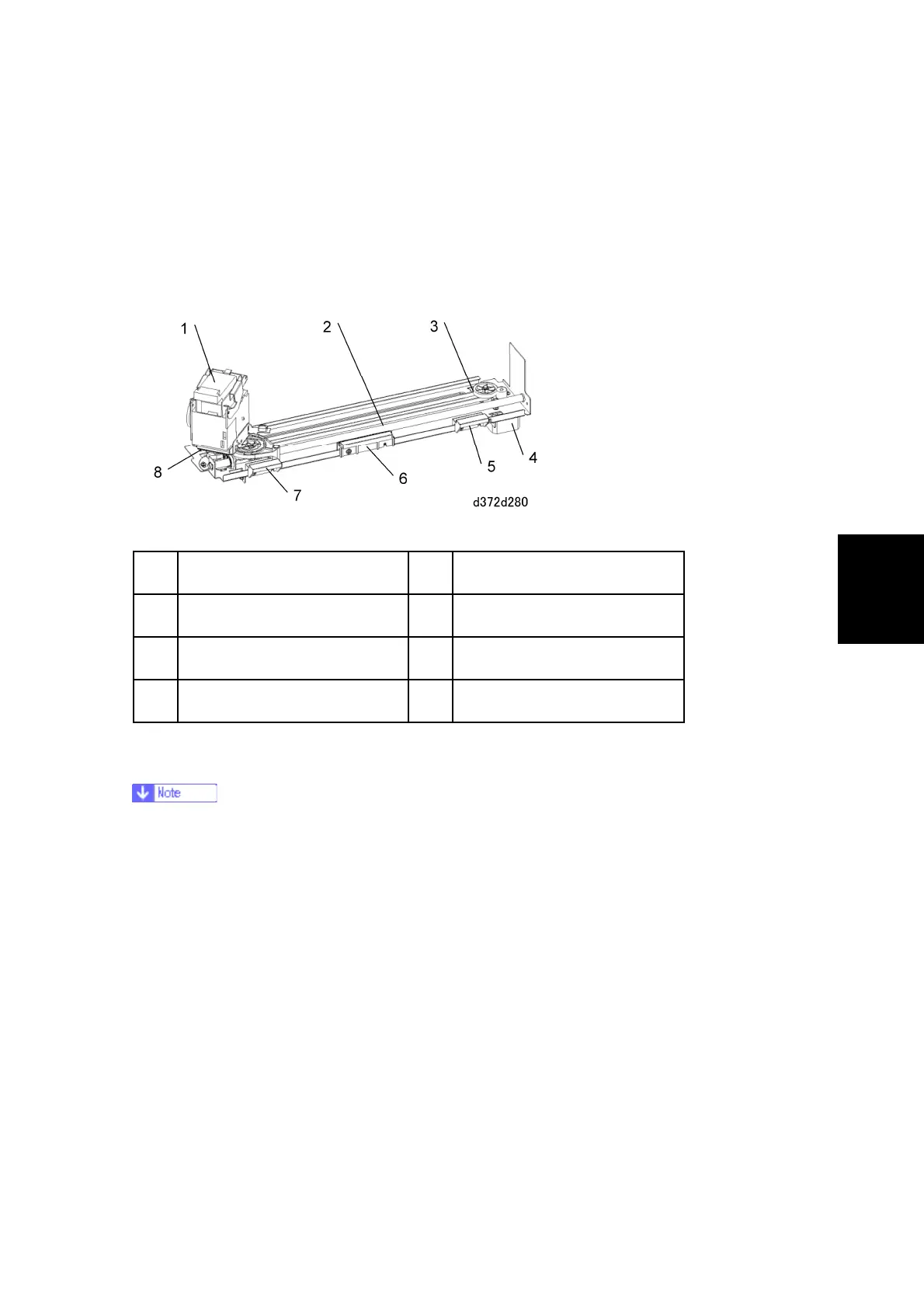 Page #1071 background image