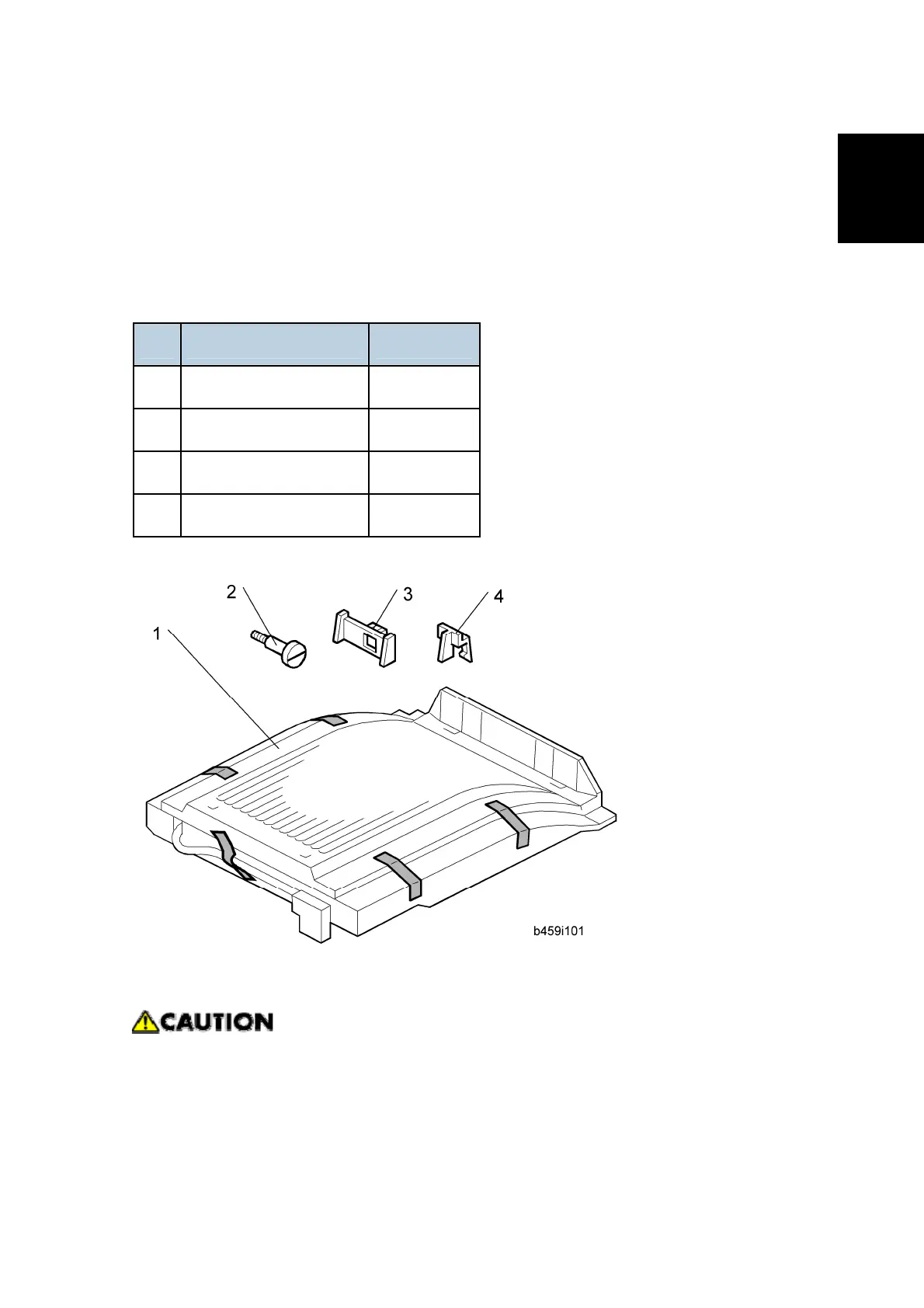 Page #67 background image