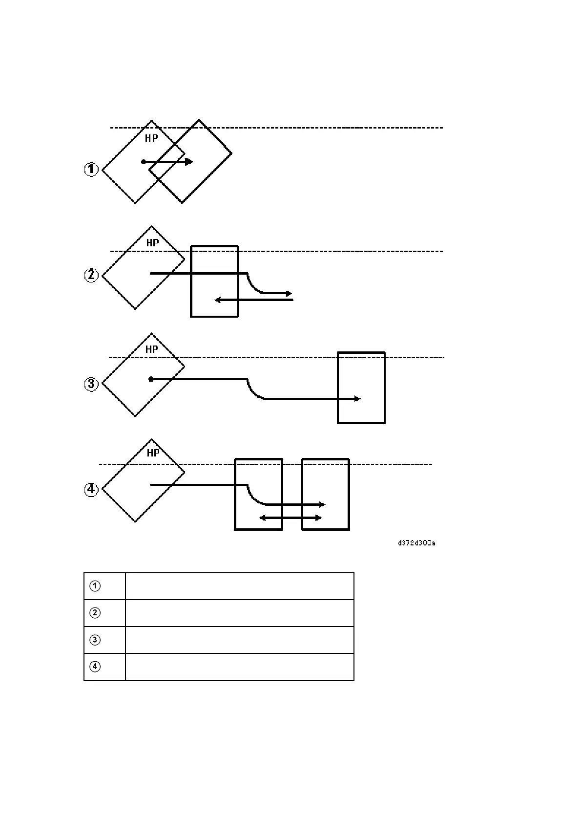 Page #1072 background image